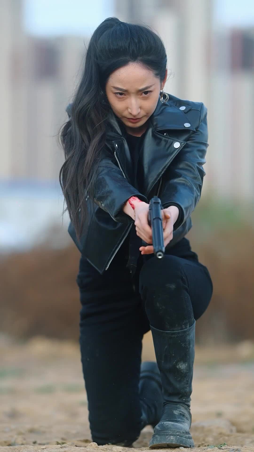 Episode 20 - Mr. Never Right